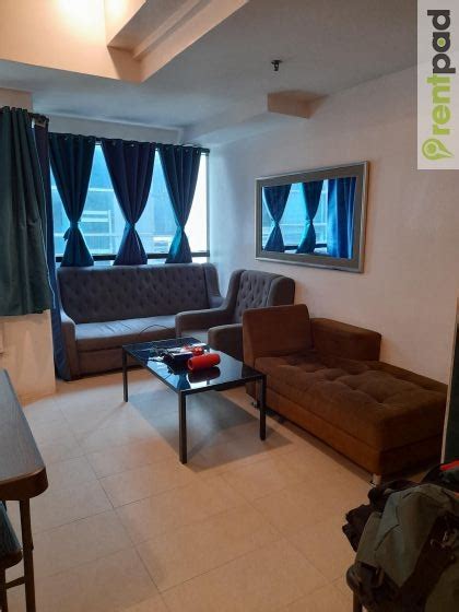 Condo Sharing Bedspace Room Rent Ortigas Mandaluyong.